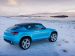 Volkswagen Concept A Picture #18